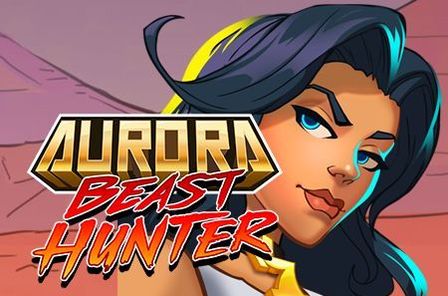 Aurora Beast Hunter Slot Game Free Play at Casino Ireland