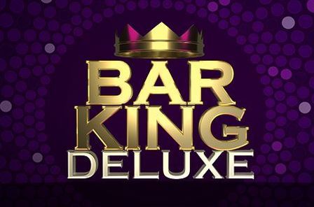 Bar King Deluxe Slot Game Free Play at Casino Ireland