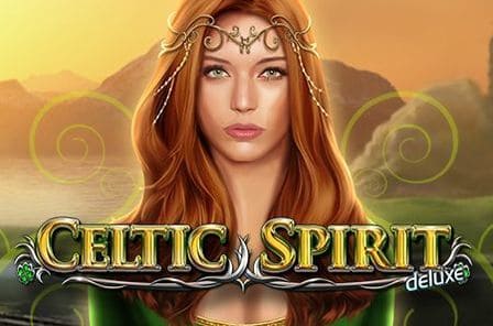 Celtic Spirit Deluxe Slot Game Free Play at Casino Ireland