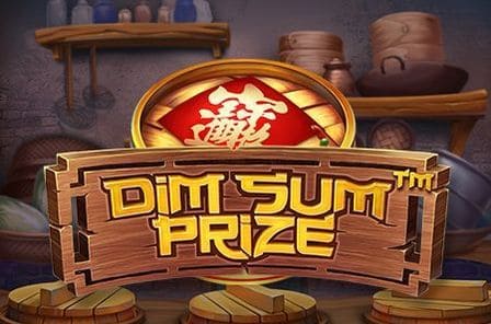 Dim Sum Prize Slot Game Free Play at Casino Ireland