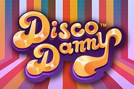 Disco Danny Slot Game Free Play at Casino Ireland