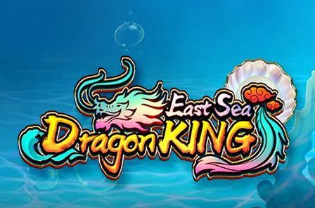 East Sea Dragon King Slot Game Free Play at Casino Ireland