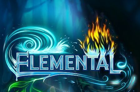 Elemental Slot Game Free Play at Casino Ireland
