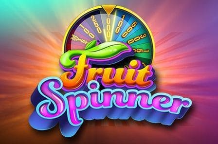 Fruit Spinner Slot Game Free Play at Casino Ireland