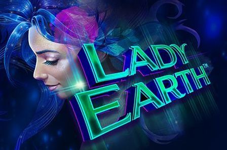 Lady Earth Slot Game Free Play at Casino Ireland