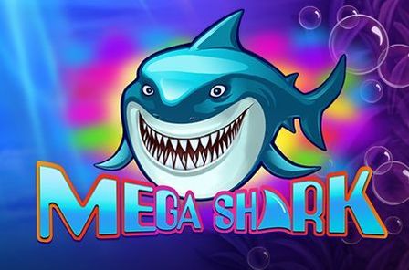 Mega Shark Slot Game Free Play at Casino Ireland