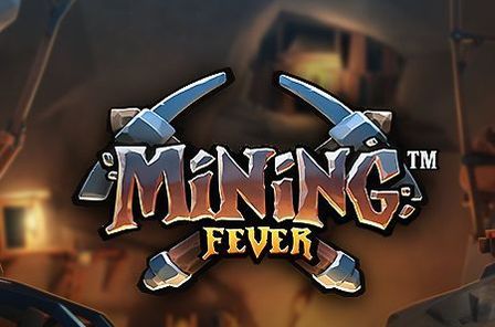Mining Fever Slot Game Free Play at Casino Ireland