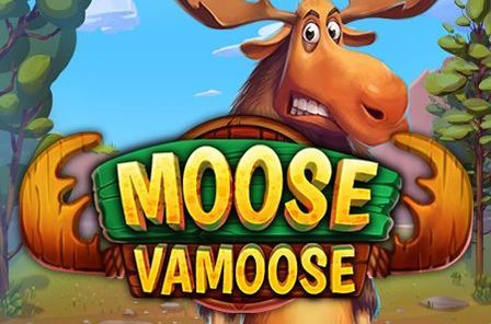 Moose Vamoose Slot Game Free Play at Casino Ireland