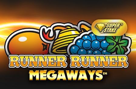 Runner Runner Megaways Slot Game Free Play at Casino Ireland