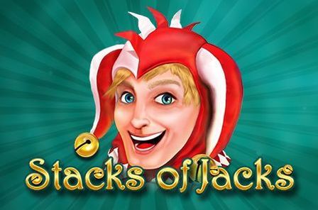 Stacks of Jacks Slot Game Free Play at Casino Ireland