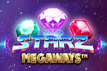 Starz Megaways Slot Game Free Play at Casino Ireland