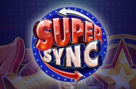 Super Sync Slot Game Free Play at Casino Ireland