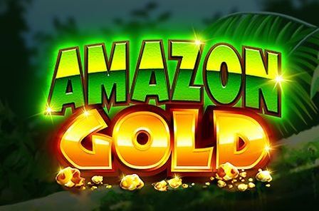 Amazon Gold Slot Game Free Play at Casino Ireland