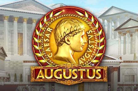 Augustus Slot Game Free Play at Casino Ireland