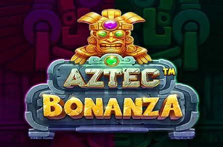 Aztec Bonanza Slot Game Free Play at Casino Ireland