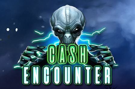 Cash Encounter Slot Game Free Play at Casino Ireland