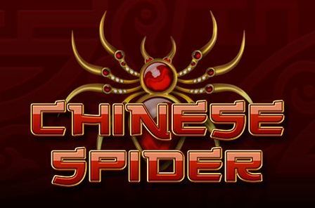 Chinese Spider Slot Game Free Play at Casino Ireland