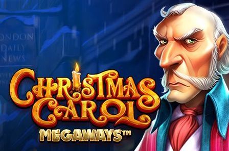 Christmas Carol Megaways Slot Game Free Play at Casino Ireland