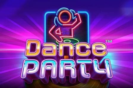 Dance Party Slot Game Free Play at Casino Ireland