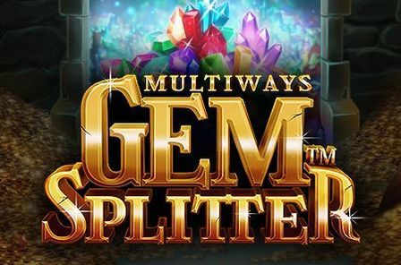 Gem Splitter Slot Game Free Play at Casino Ireland