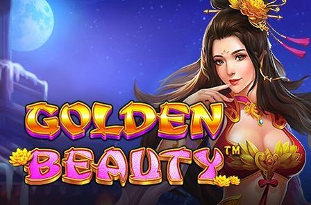 Golden Beauty Slot Game Free Play at Casino Ireland