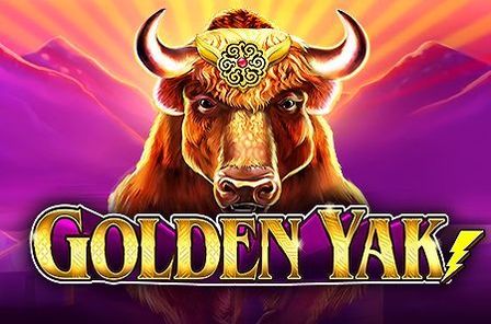 Golden Yak Slot Game Free Play at Casino Ireland