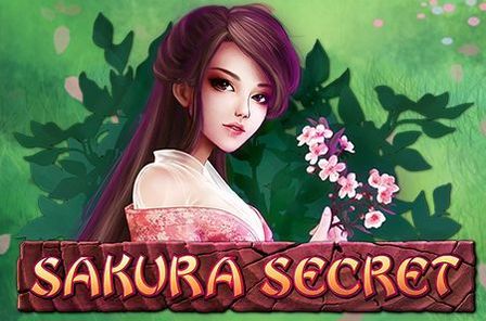 Sakura Secret Slot Game Free Play at Casino Ireland