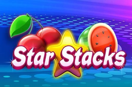 Star Stacks Slot Game Free Play at Casino Ireland