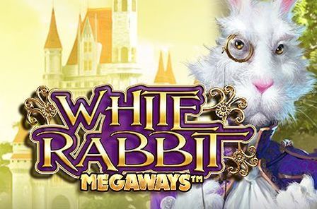 White Rabbit Megaways Slot Game Free Play at Casino Ireland