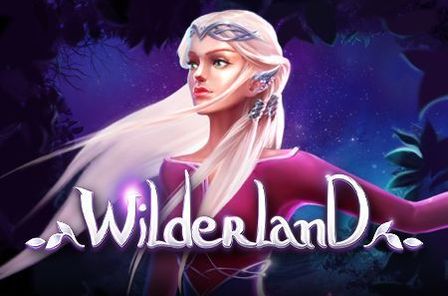 Wilderland Slot Game Free Play at Casino Ireland