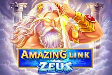 Amazing Link Zeus Slot Game Free Play at Casino Ireland