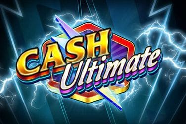 Cash Ultimate Slot Game Free Play at Casino Ireland