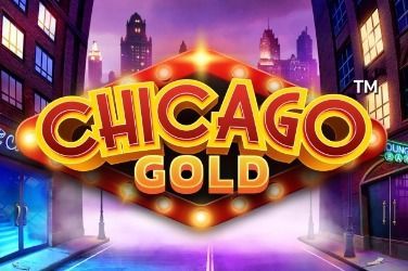 Chicago Gold Slot Game Free Play at Casino Ireland