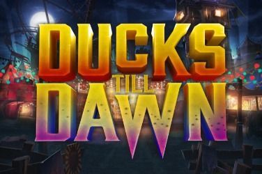 Ducks till Dawn Slot Game Free Play at Casino Ireland