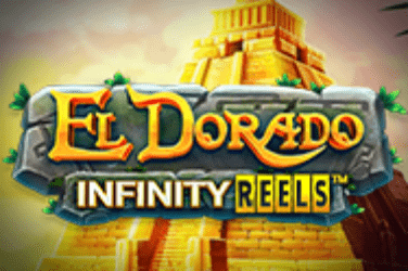 El Dorado Infinity Reels Slot Game Free Play at Casino Ireland