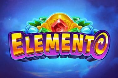 Elemento Slot Game Free Play at Casino Ireland