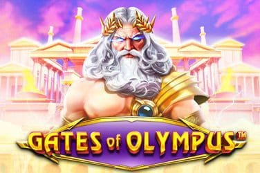 Gates of Olympus Slot Game Free Play at Casino Ireland