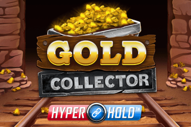 Gold Collector Slot Game Free Play at Casino Ireland
