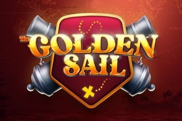 Golden Sail Slot Game Free Play at Casino Ireland