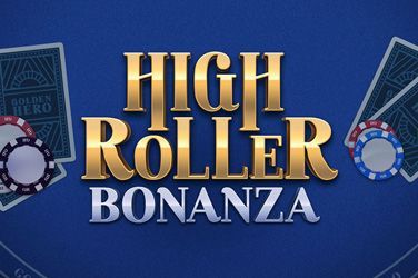 High Roller Bonanza Slot Game Free Play at Casino Ireland