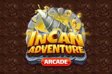 Incan Adventure Slot Game Free Play at Casino Ireland
