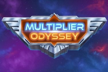 Multiplier Odyssey Slot Game Free Play at Casino Ireland