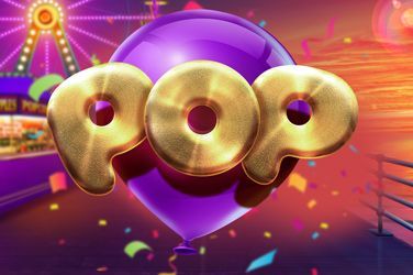 Pop Slot Game Free Play at Casino Ireland