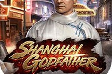 Shanghai Godfather Slot Game Free Play at Casino Ireland