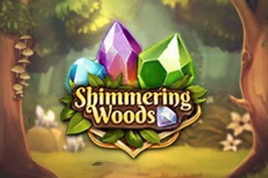 Shimmering Woods Slot Game Free Play at Casino Ireland