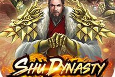 Shu Dynasty Slot Game Free Play at Casino Ireland