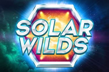 Solar Wilds Slot Game Free Play at Casino Ireland
