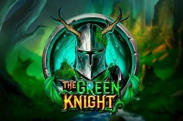The Green Knight Slot Game Free Play at Casino Ireland