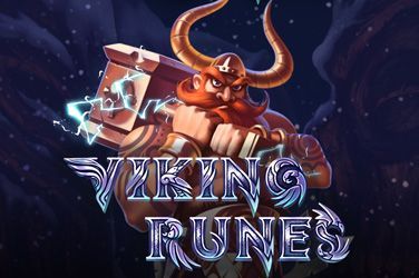 Viking Runes Slot Game Free Play at Casino Ireland
