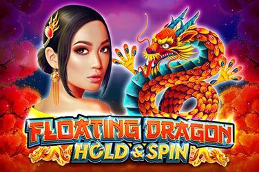 Floating Dragon Slot Game Free Play at Casino Ireland